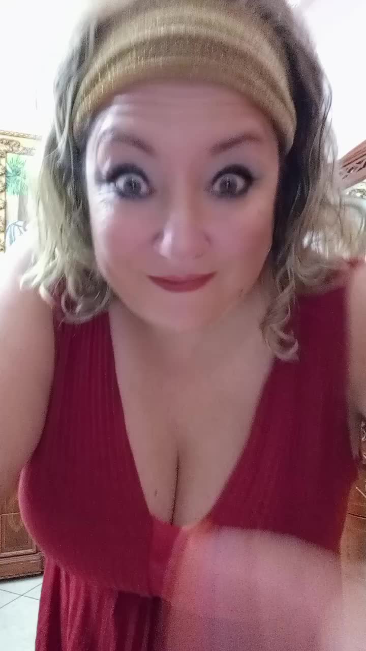 @emanuelacalo181