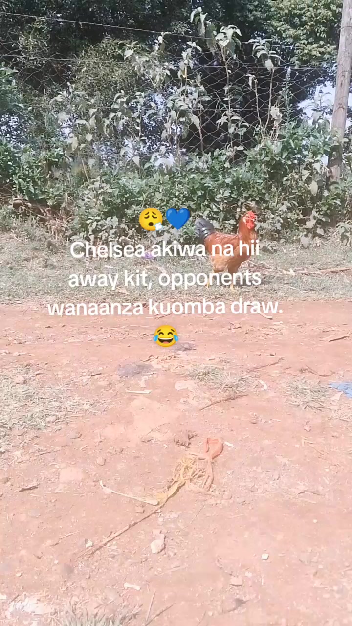 @MKESHRISH254