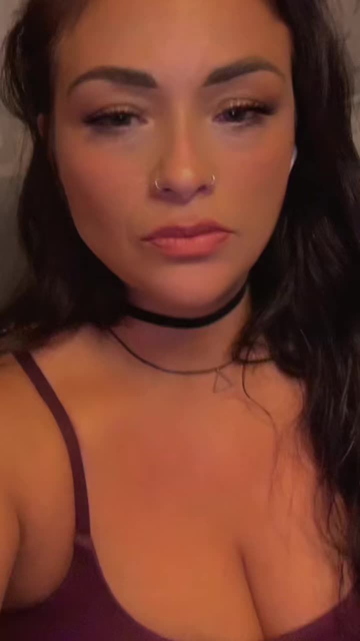 @Foxsie ✨