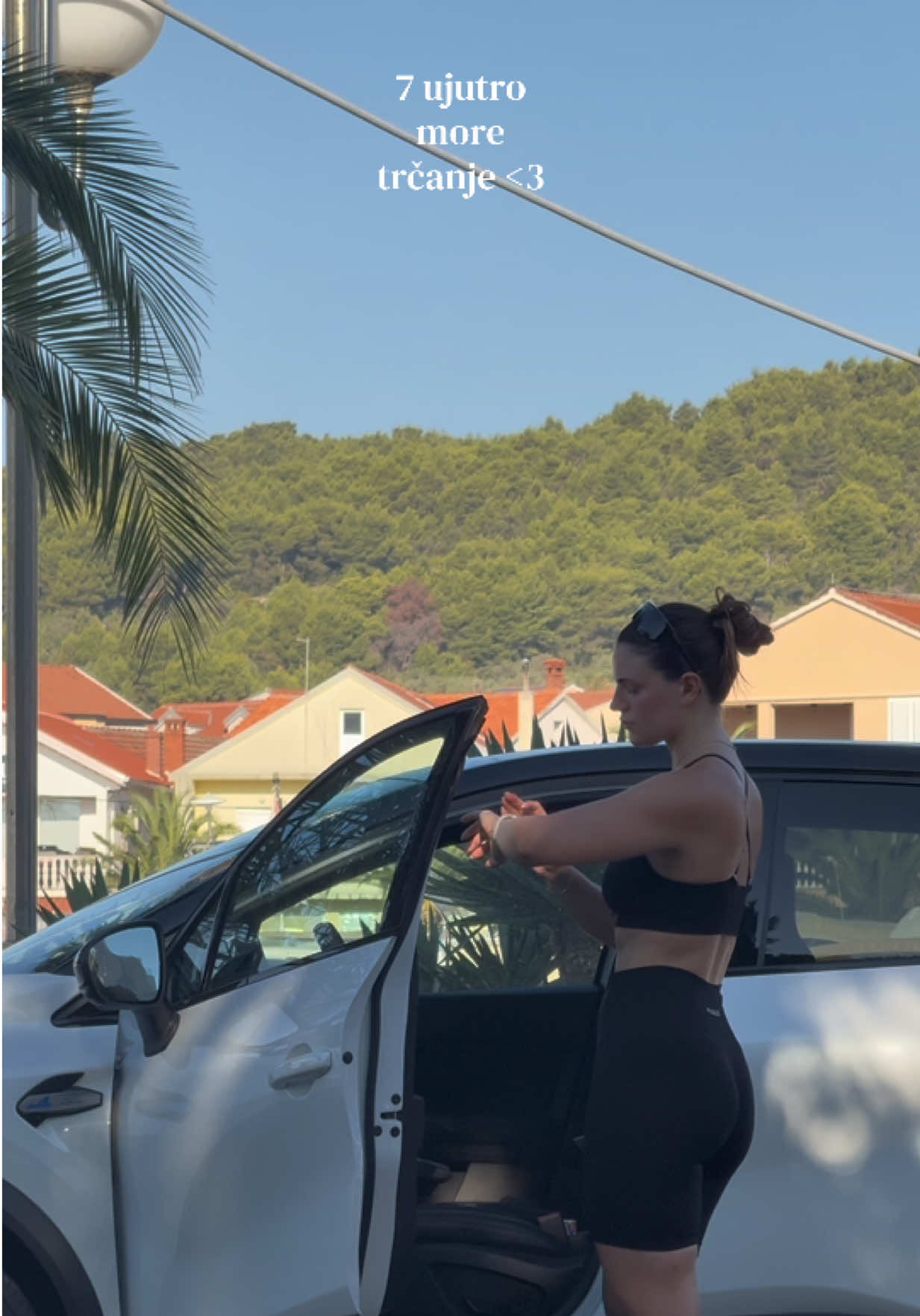 @Ivana Bajić