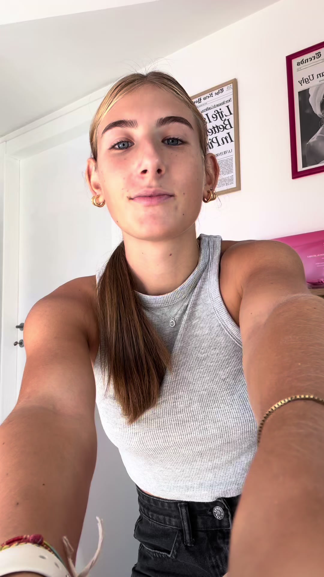 @clarabarbettaa