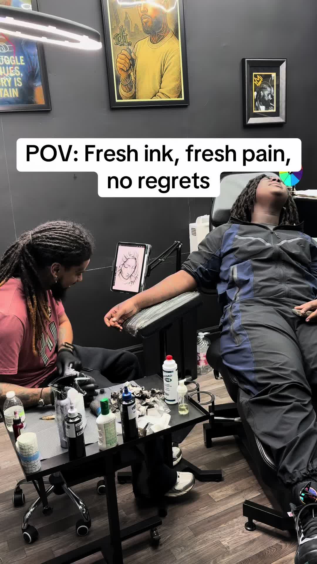 @Patts.Tatts