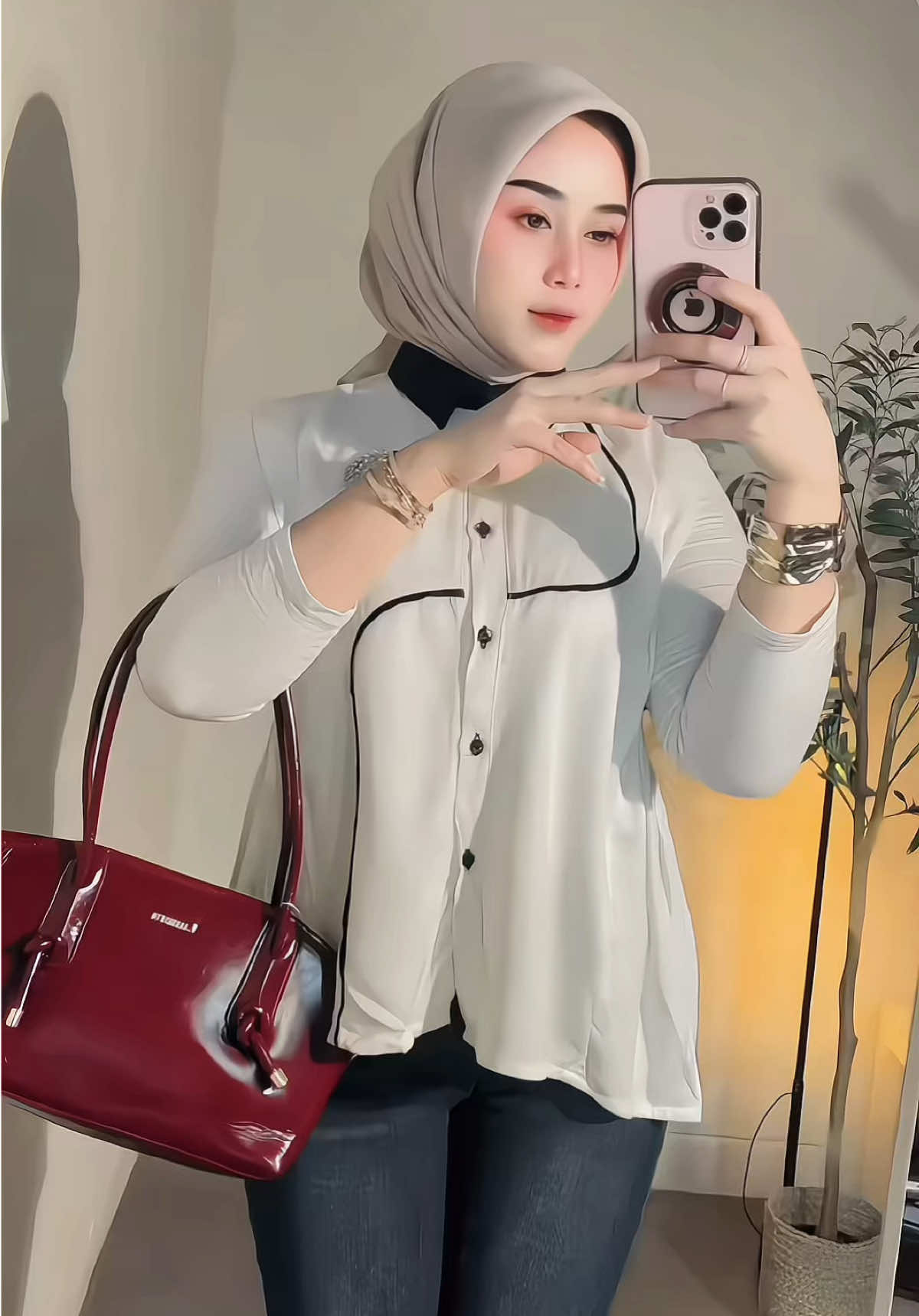 @fashion_myaregitaa