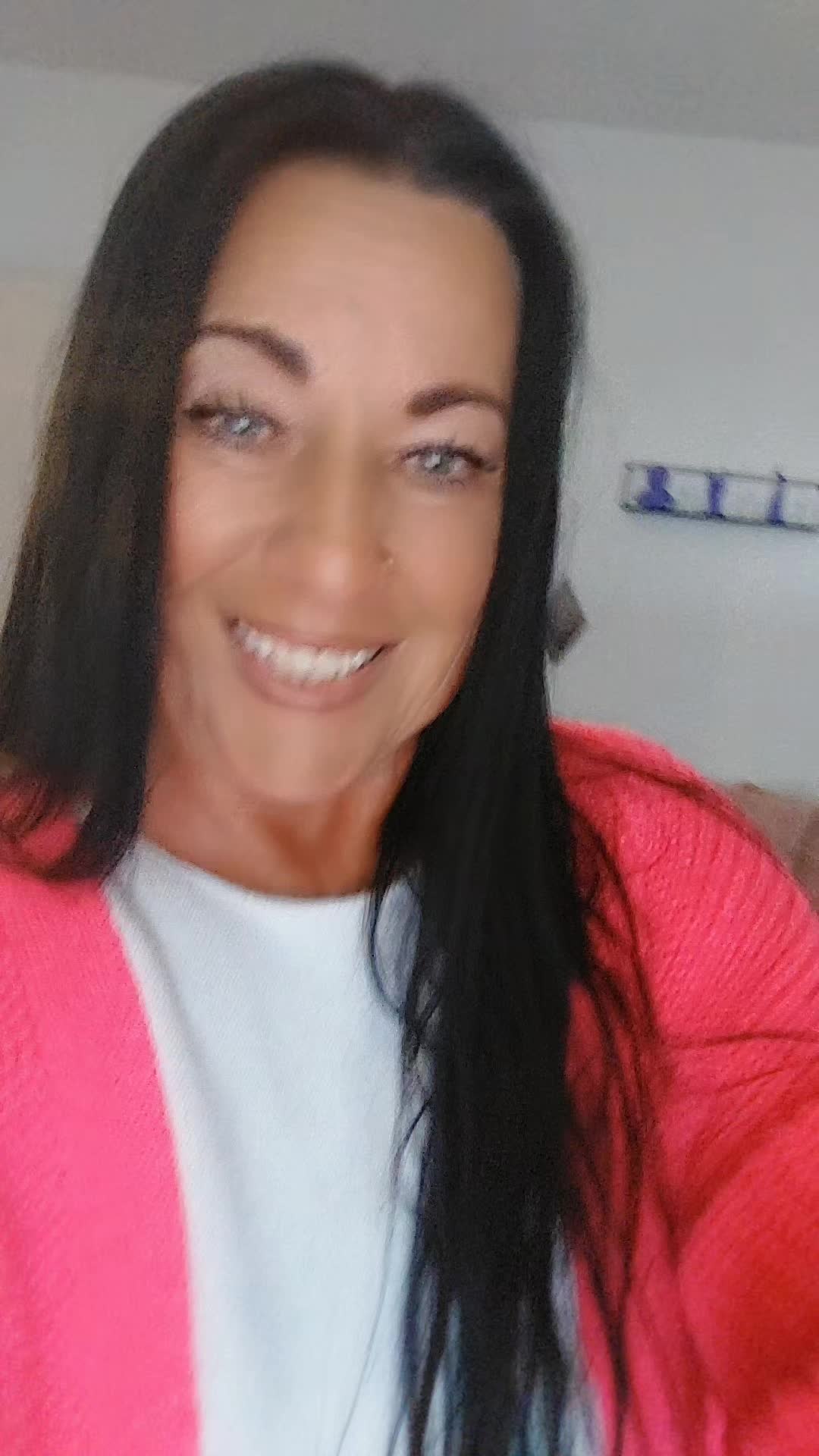 @Anna de Oliveira571