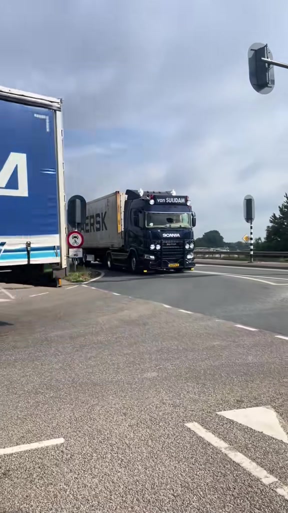 @🇳🇱D.v.D_Truckfotografie🇳🇱