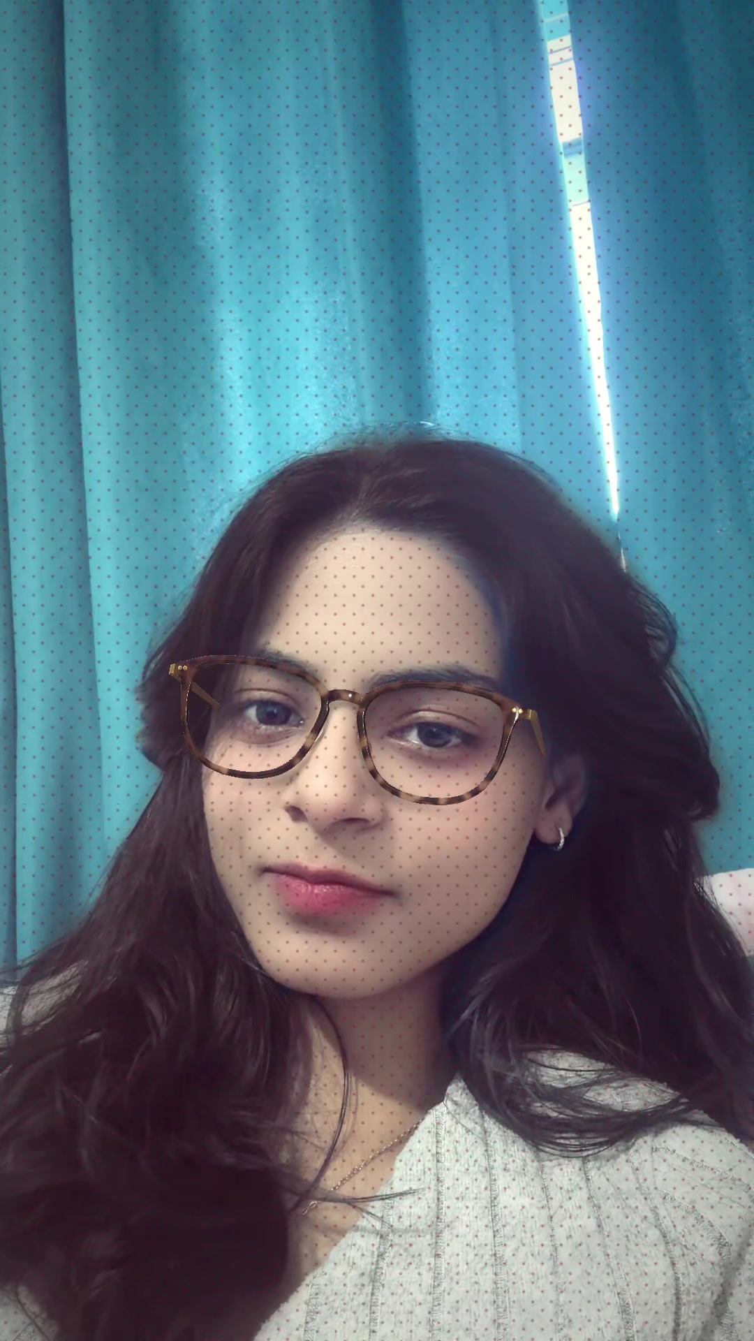 @tan.ia07_s