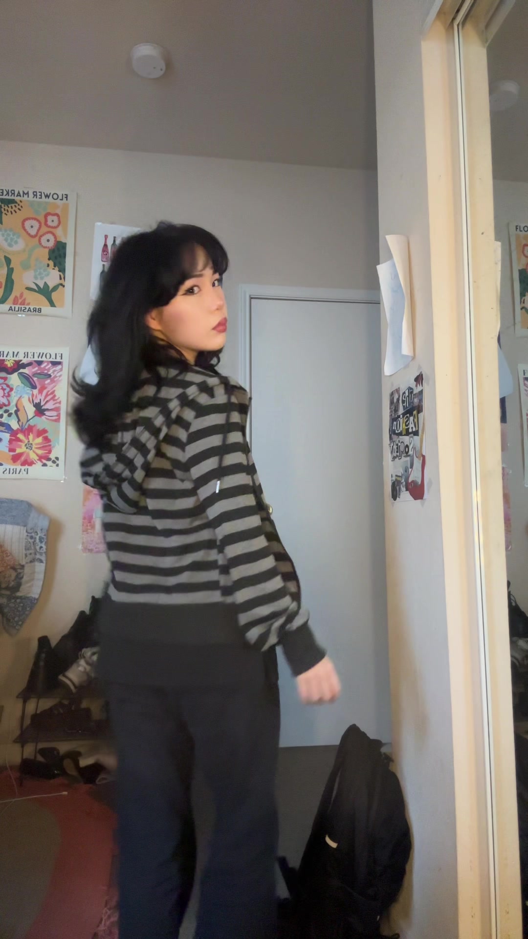 @jojo