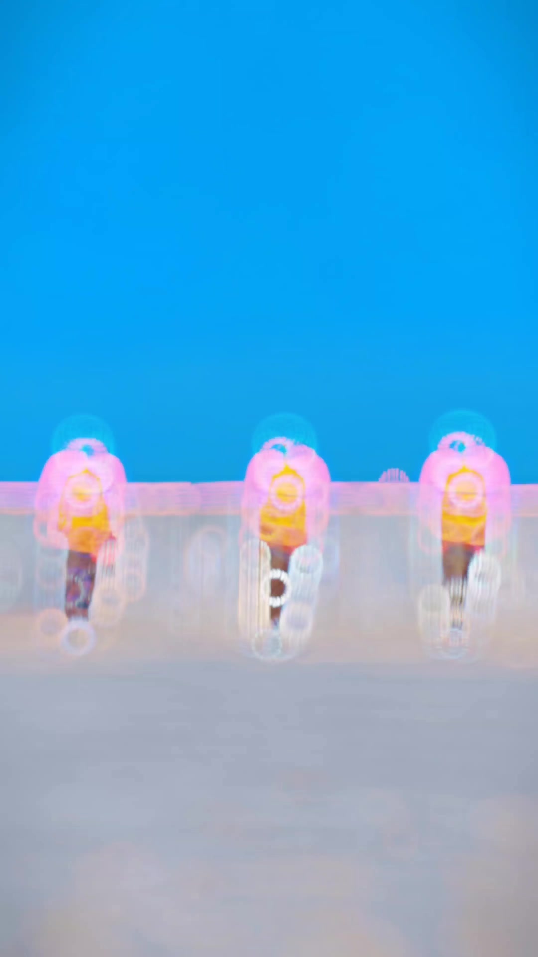 @𝔸𝕗𝕥𝕒𝕓 🔥