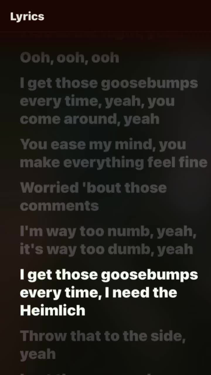 @LYRICS