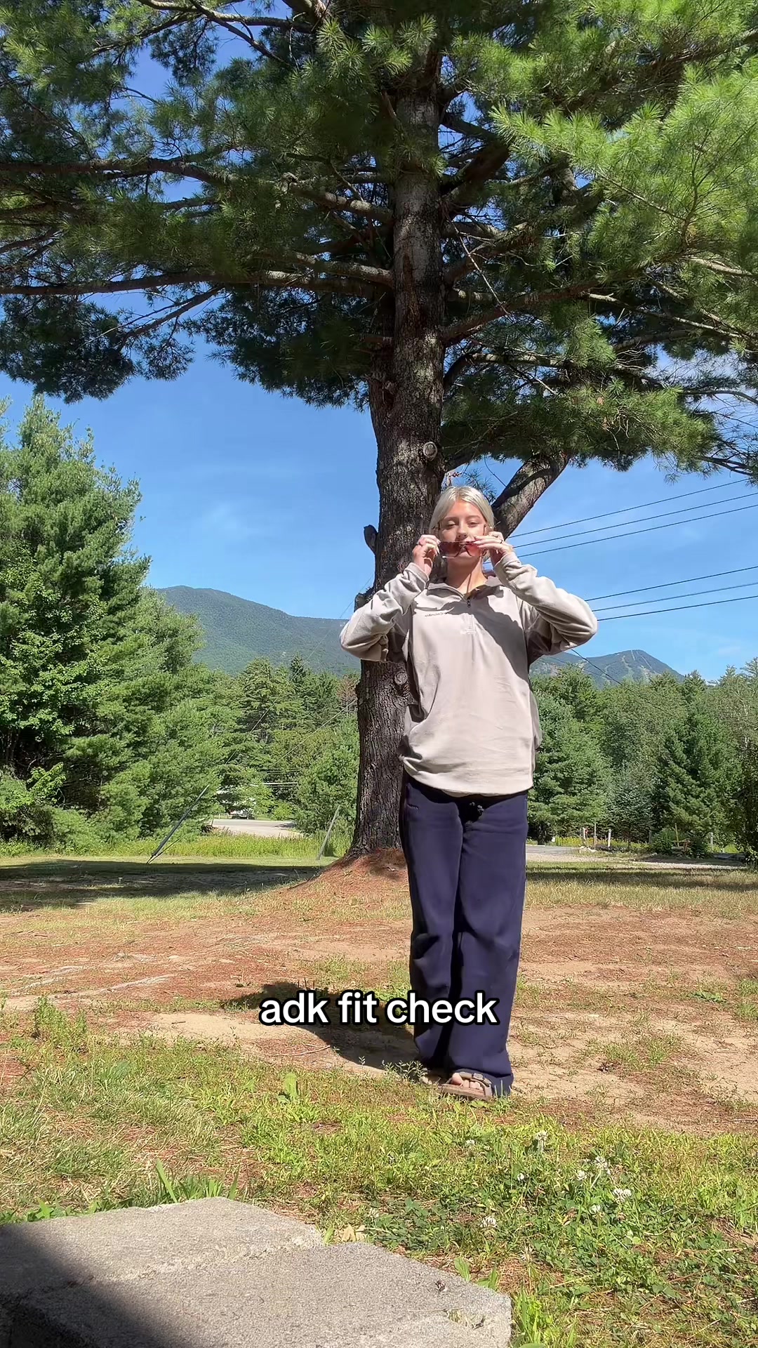 @Anna E ๐โค