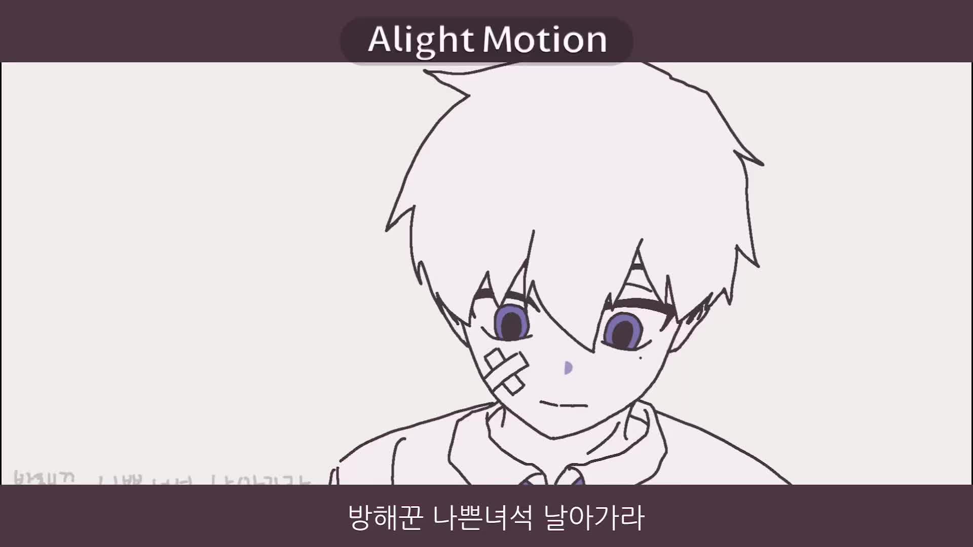 @인재