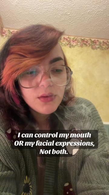 @QueenHeathenCustoms