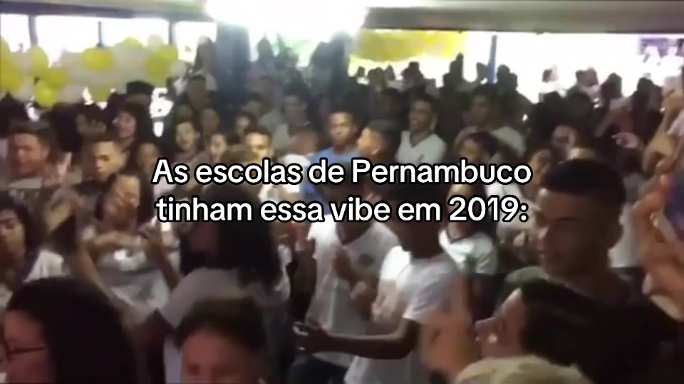 @Helder Silva