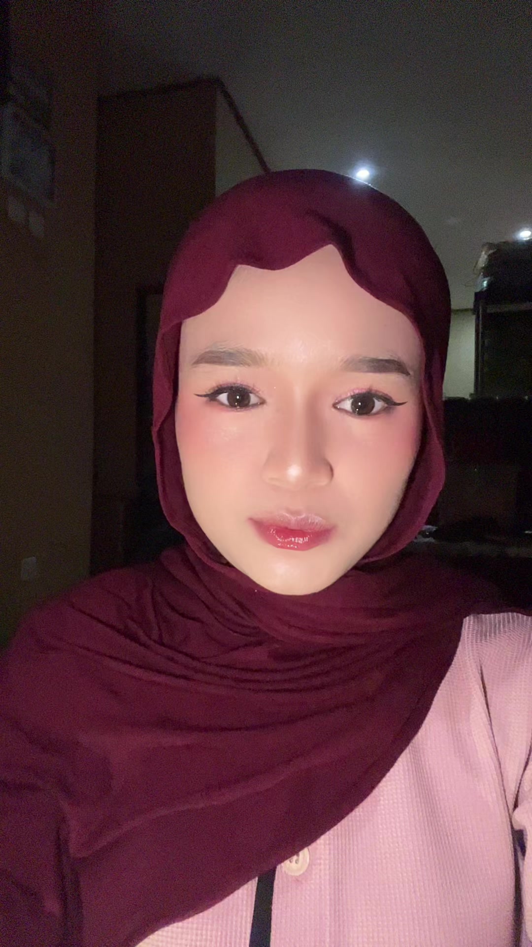 @pii