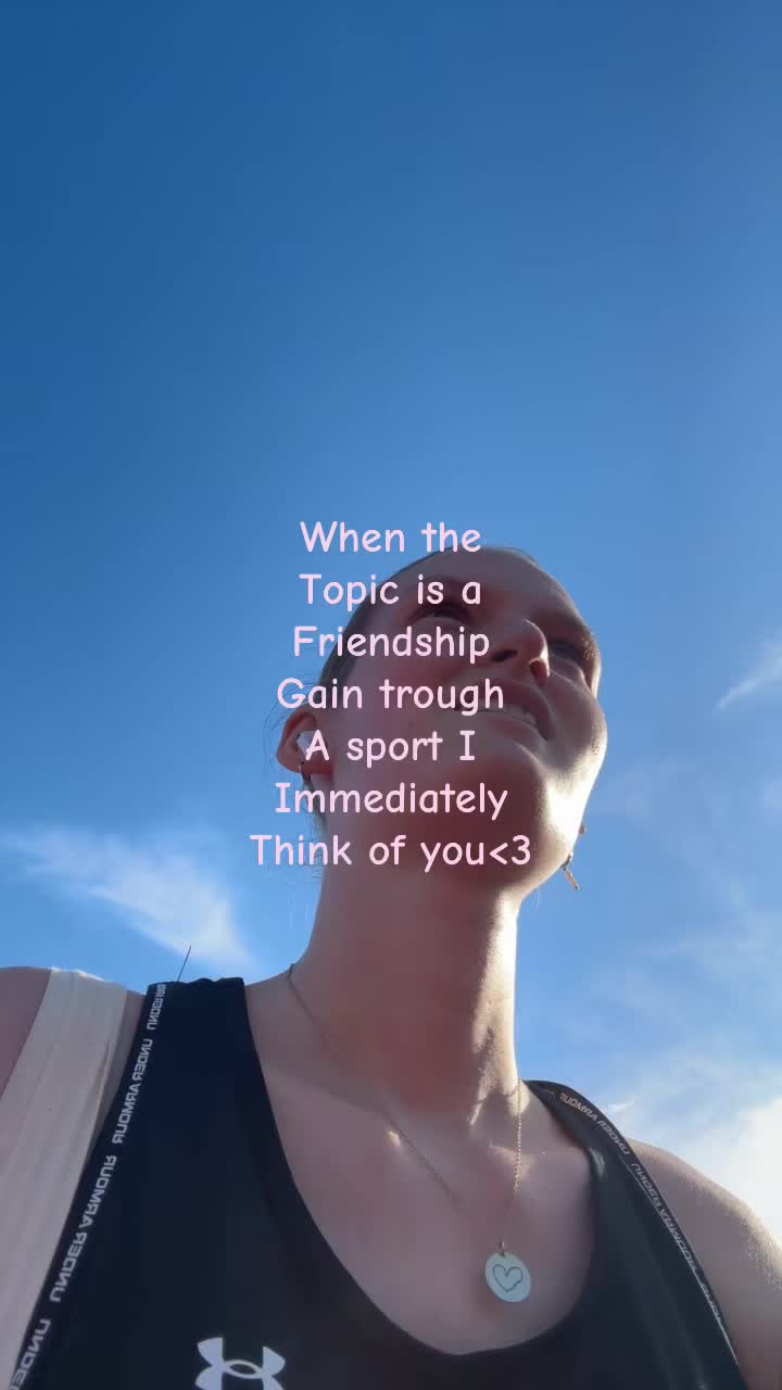@Je_mentale_hulpje