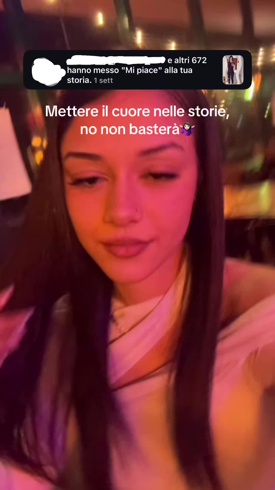 @Yasmina