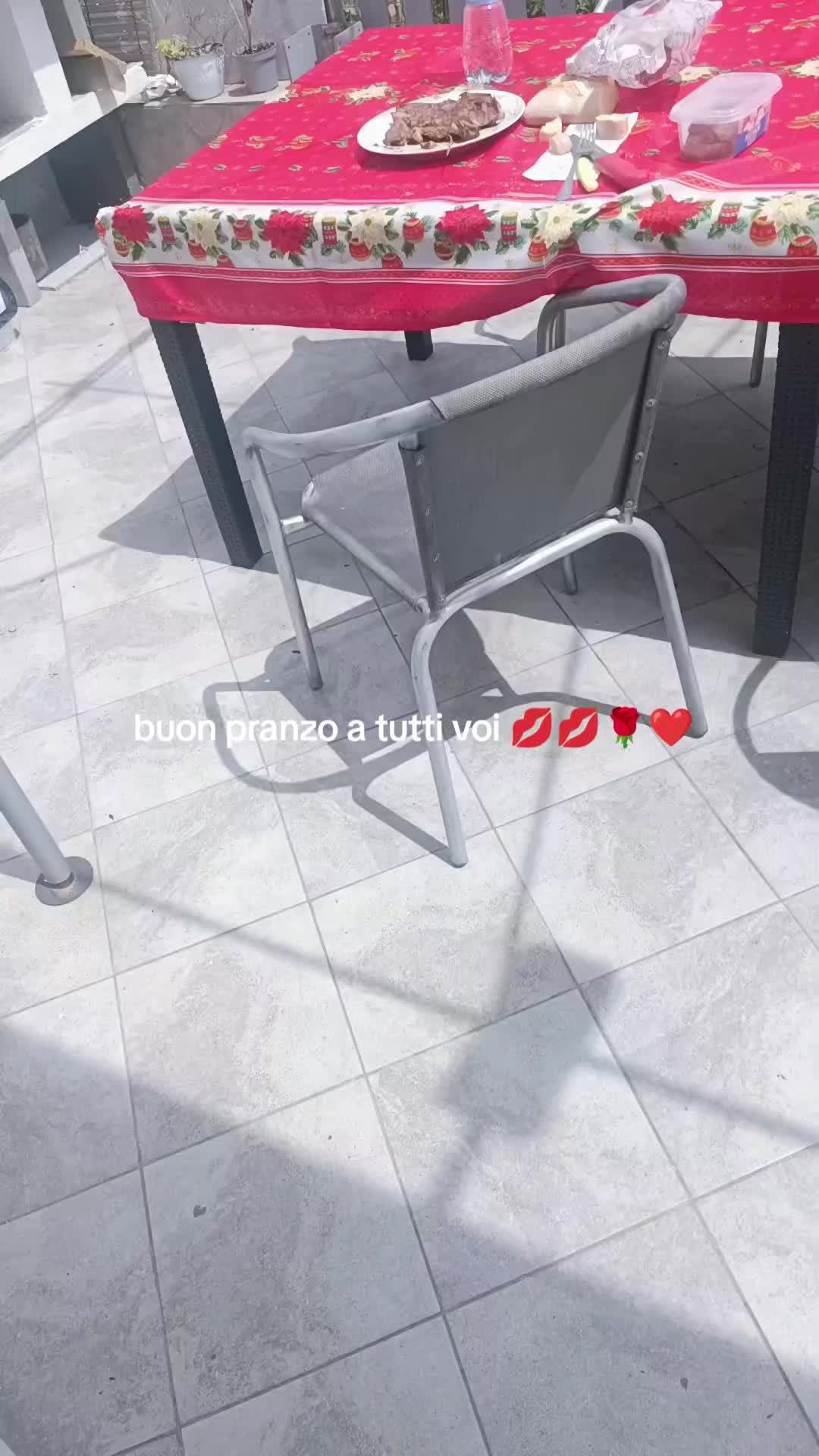 @Carmelo Faranda