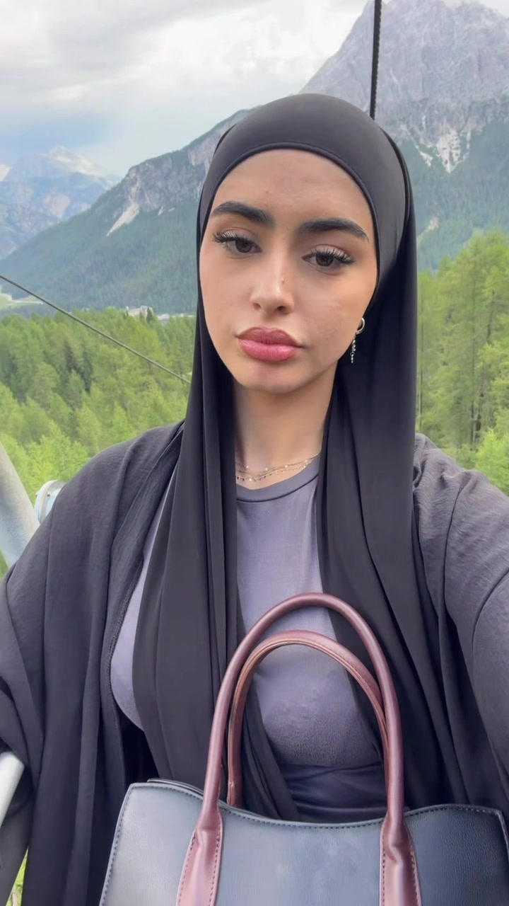 @🇮🇹🇩🇿