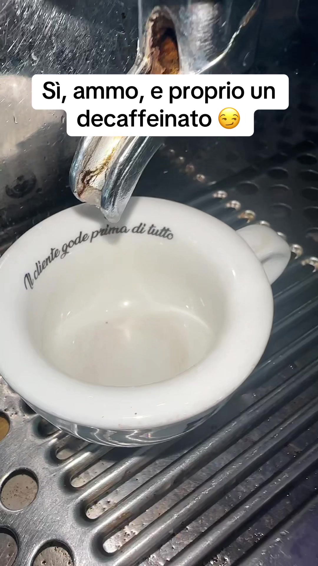 @Claudia Loforese