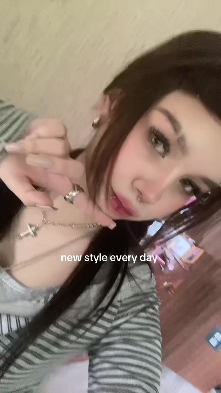 @тгк: y0ka