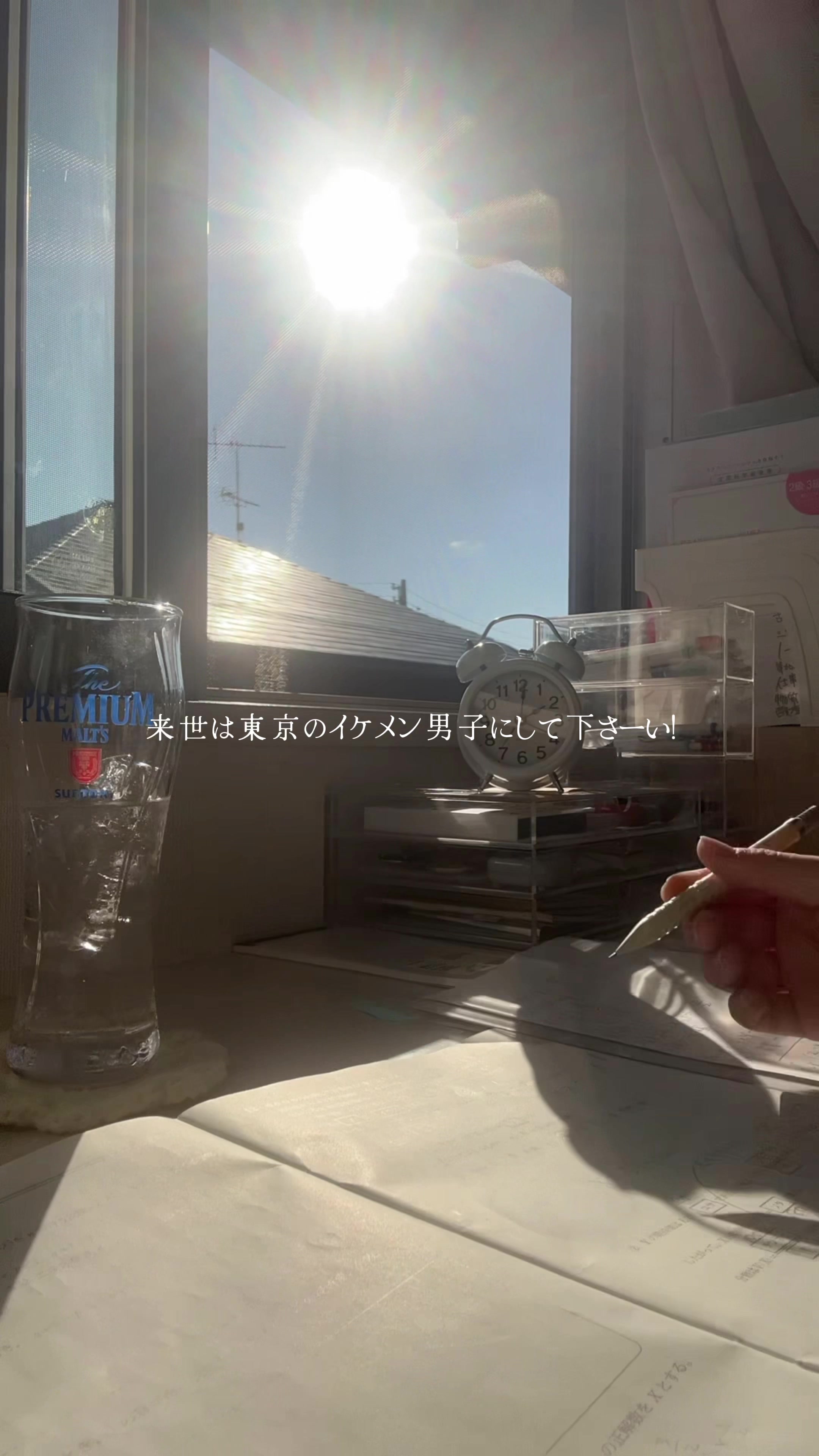 @ノーベリウム