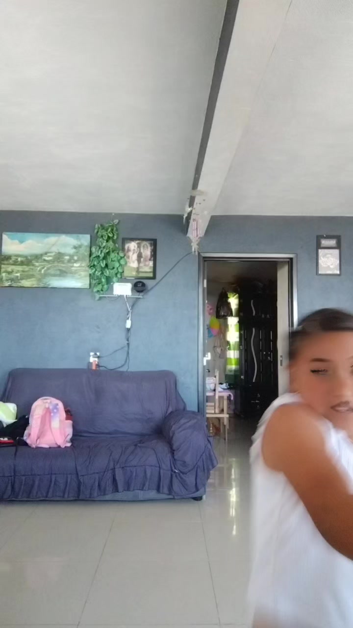 @Lulu hfzbgdjfdzjrzjfzjgzjfzrzj