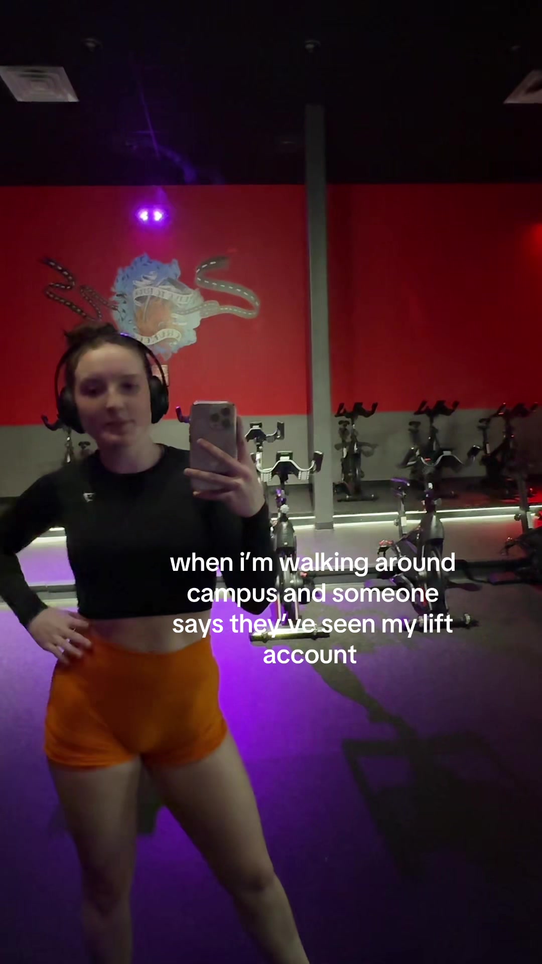 @kate.lifts