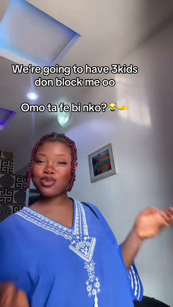 @ayowamide🧜&zwj;♀️🌊🐍