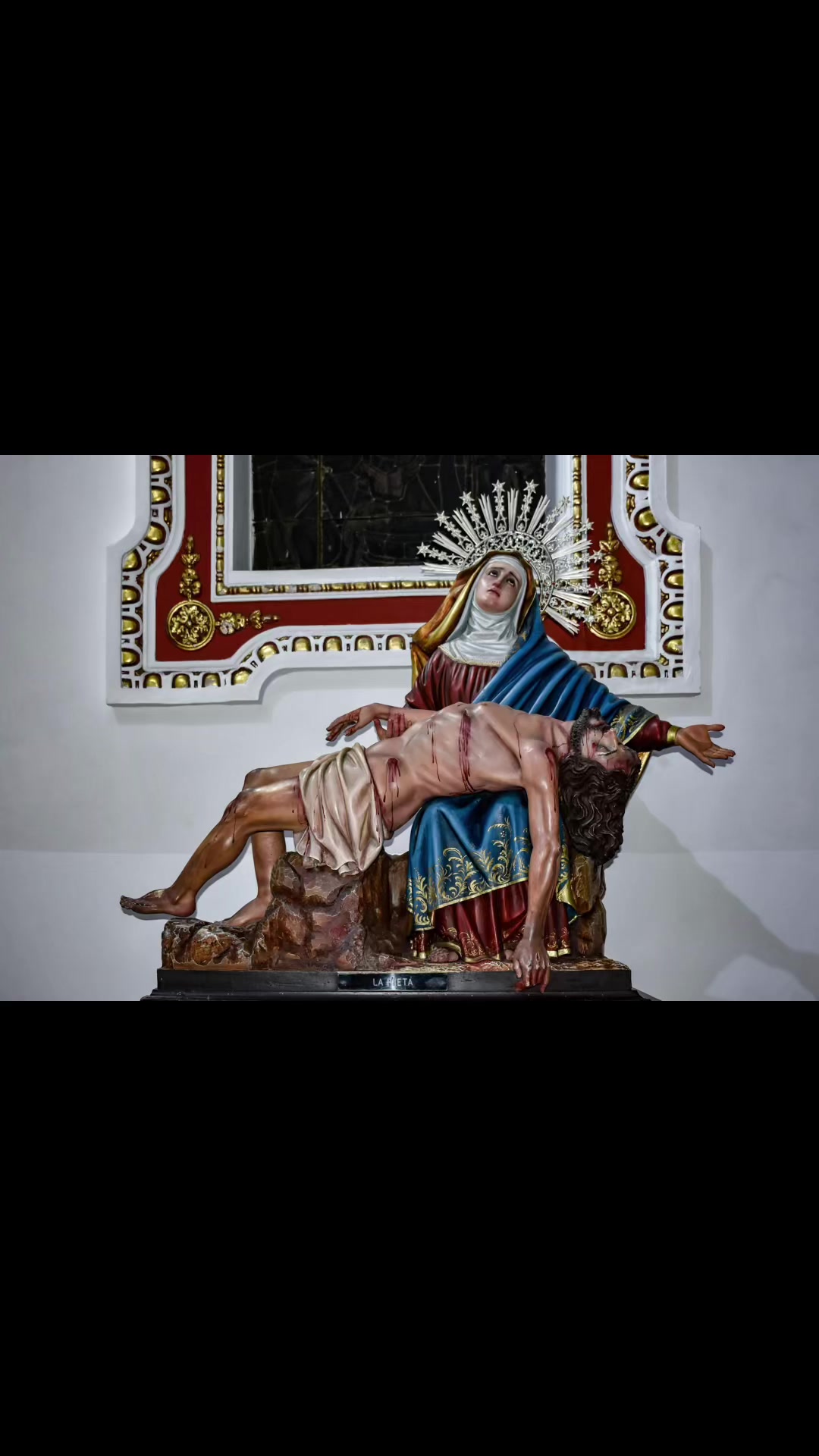 @El Rey León