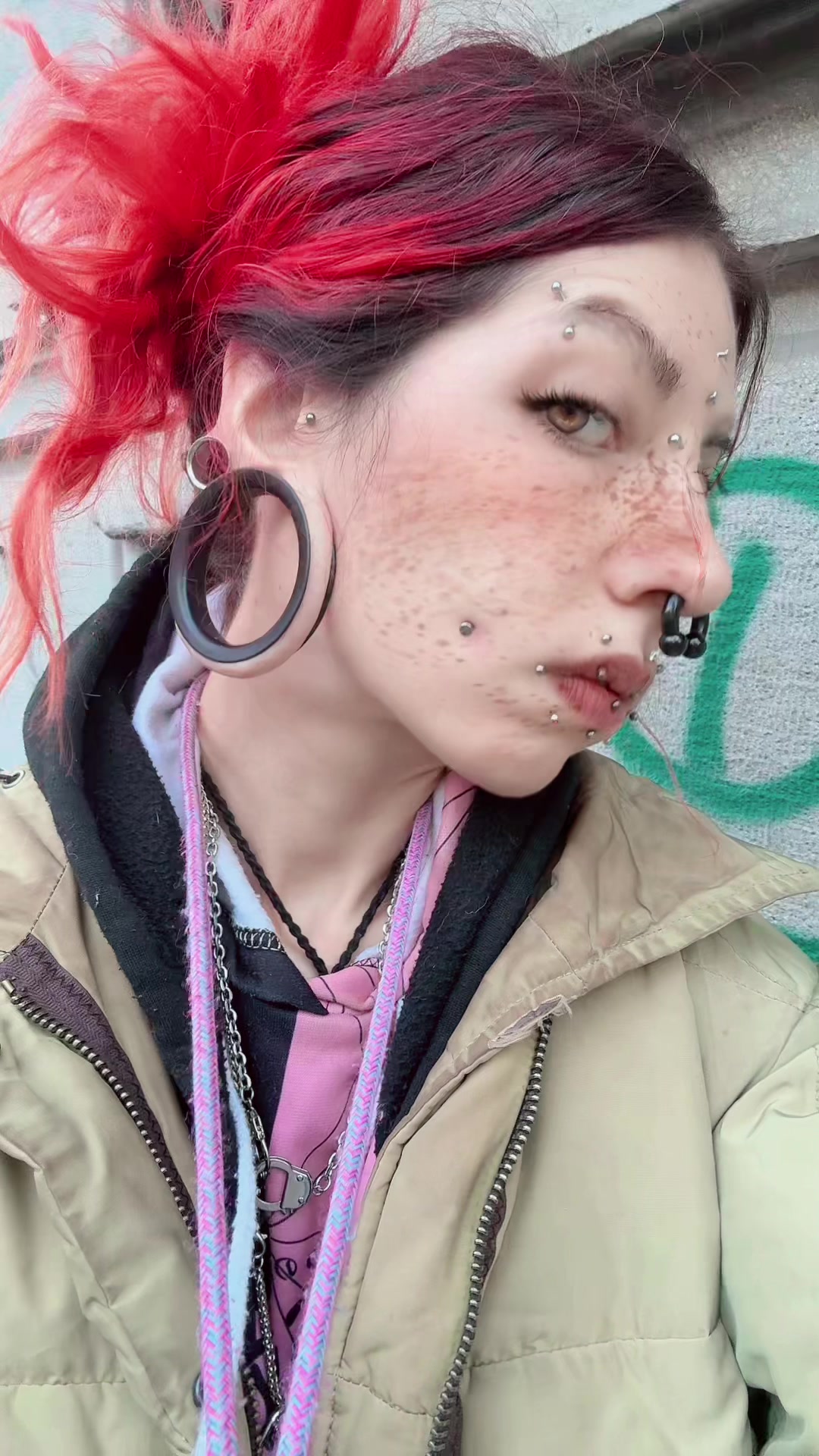@🔪🍃distortionsystem420🌈🌈🍃