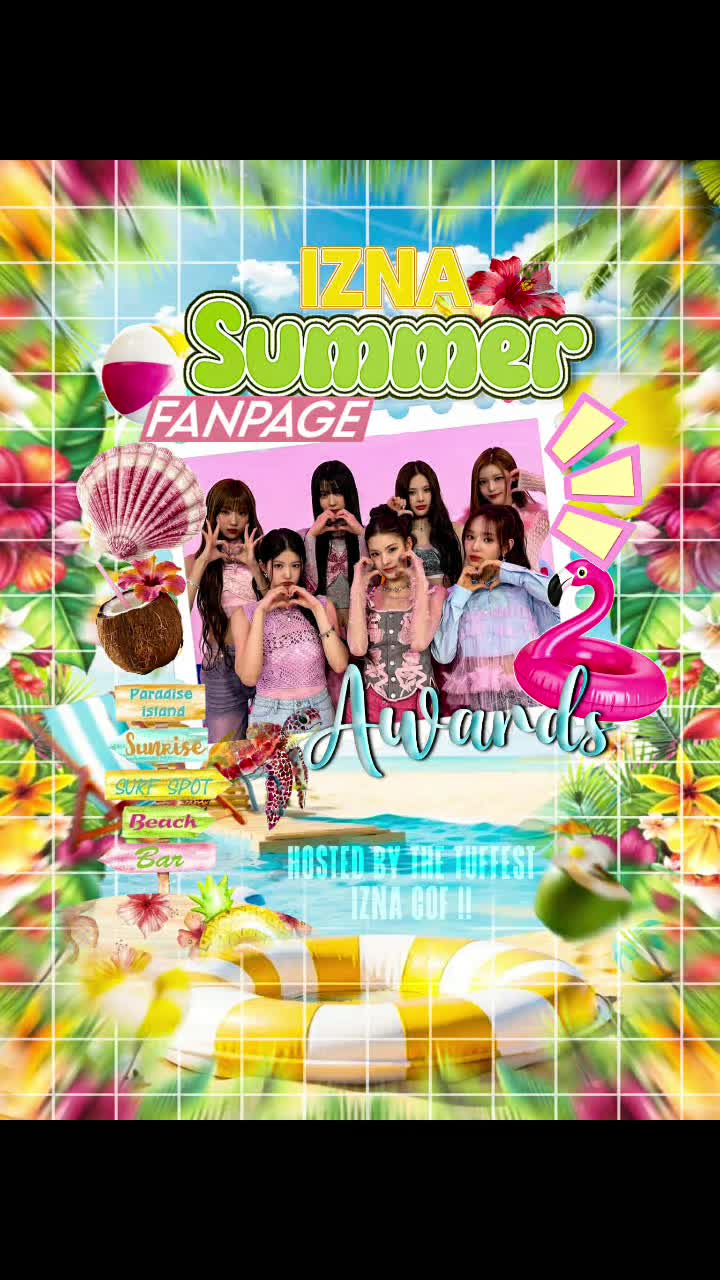 @𑣩᪲͜𑣨᷼ ׄ ઢꭒƙɩ̇ ࣪𓈒 ᨳᩧᨪ͟ ְ