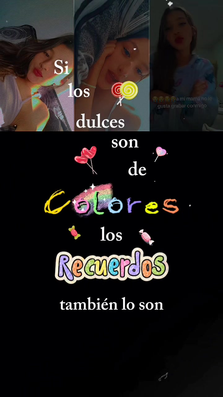 @LaVidaDe🦋Isabella🦋