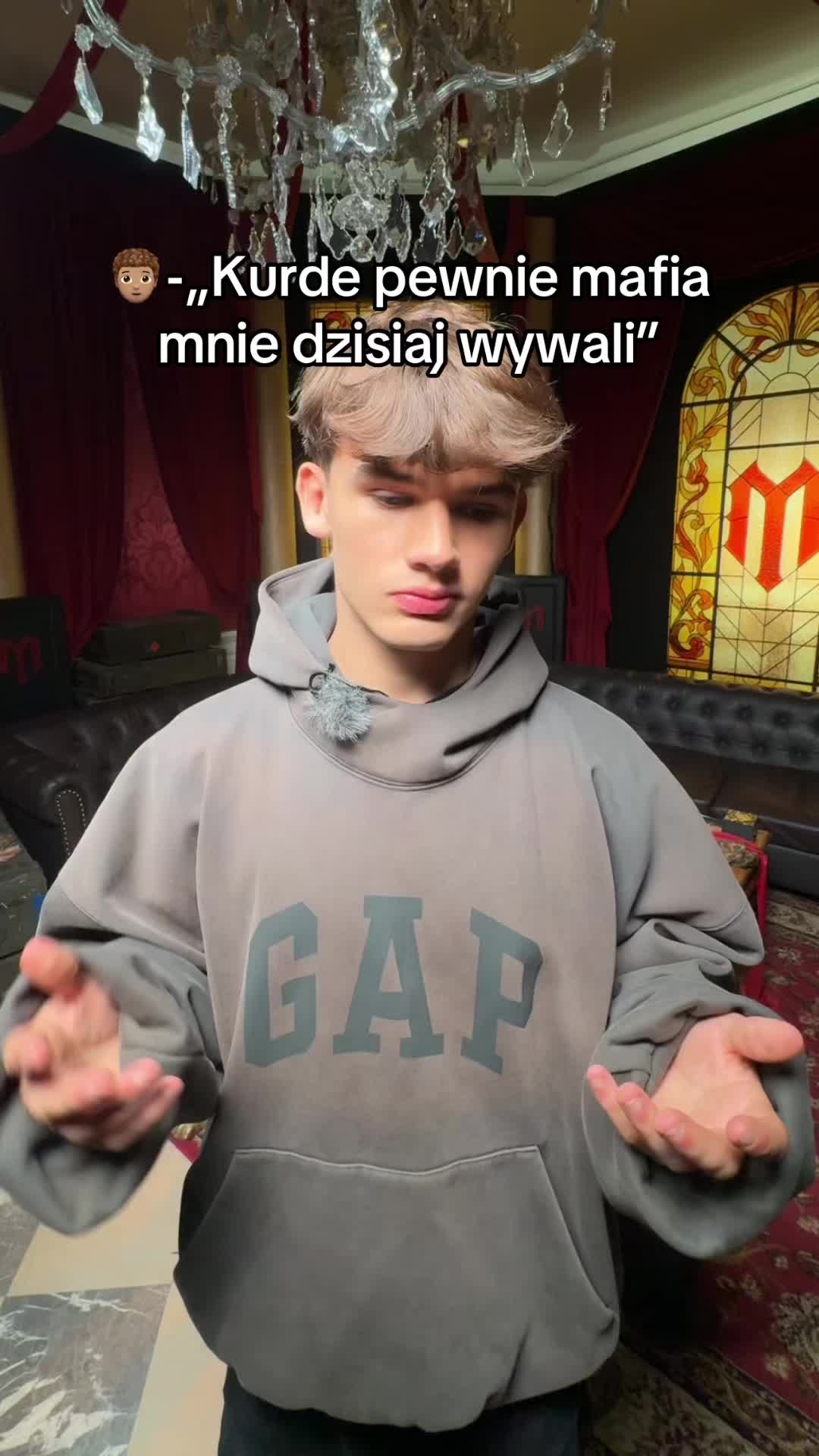 @Gawronek