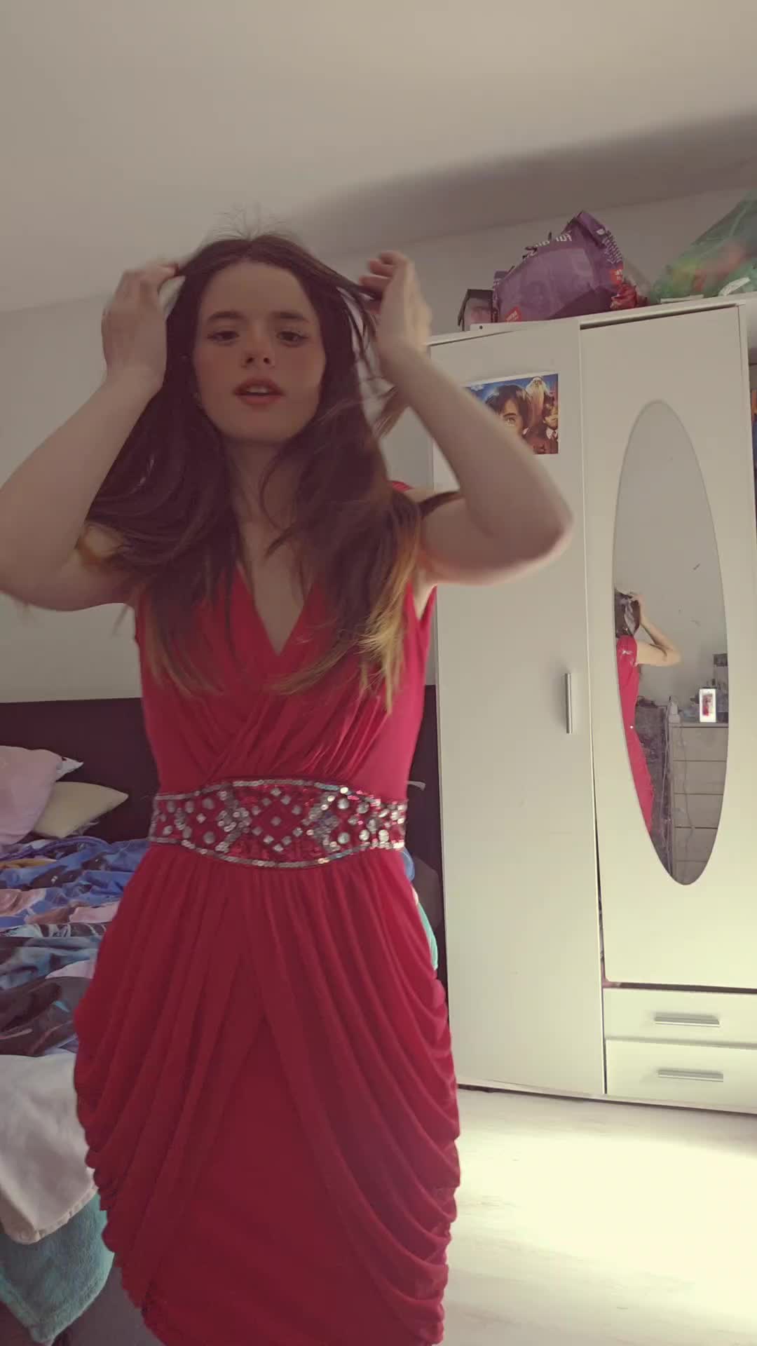 @JennyShelly