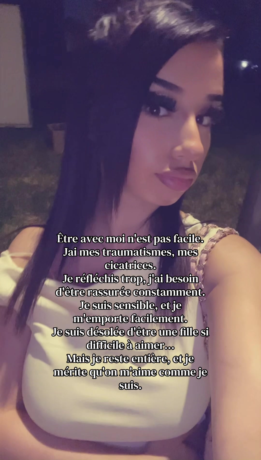 @Yasspls2