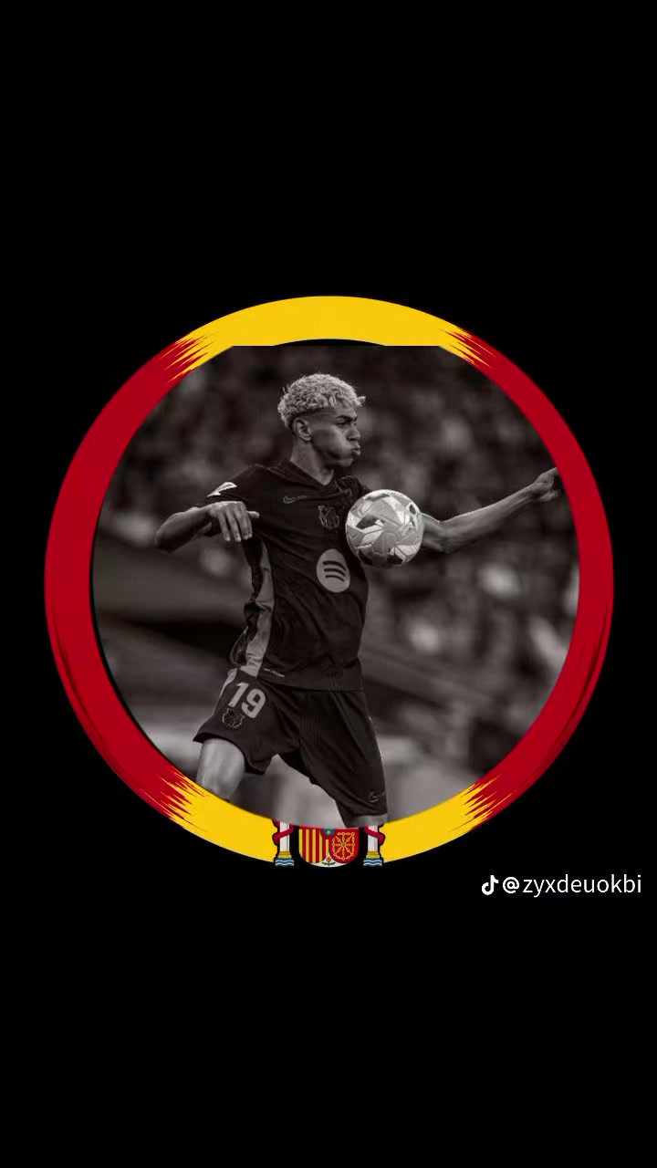 @SECTA ARCOIRIS