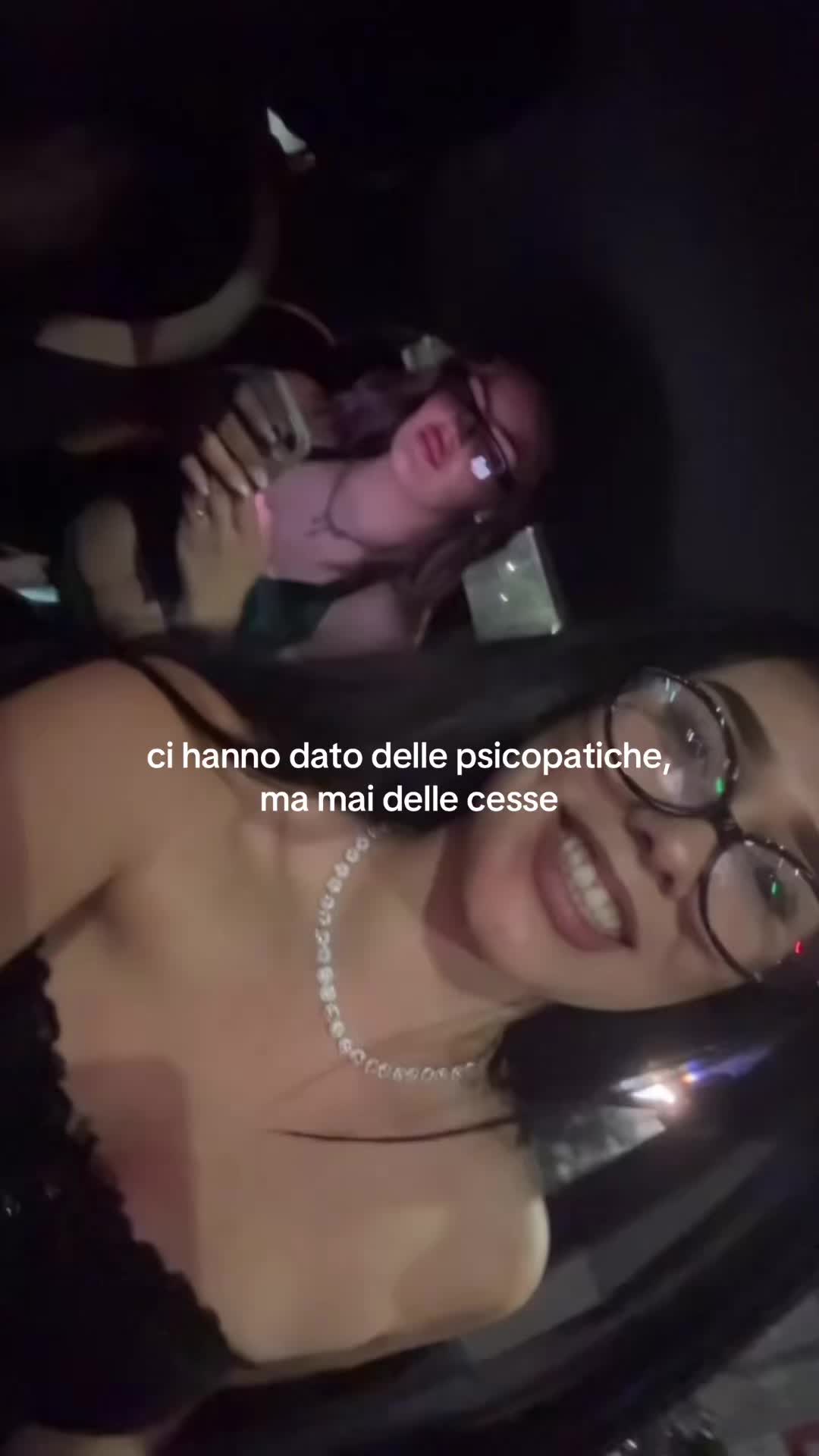 @sofiaahakirii🪬