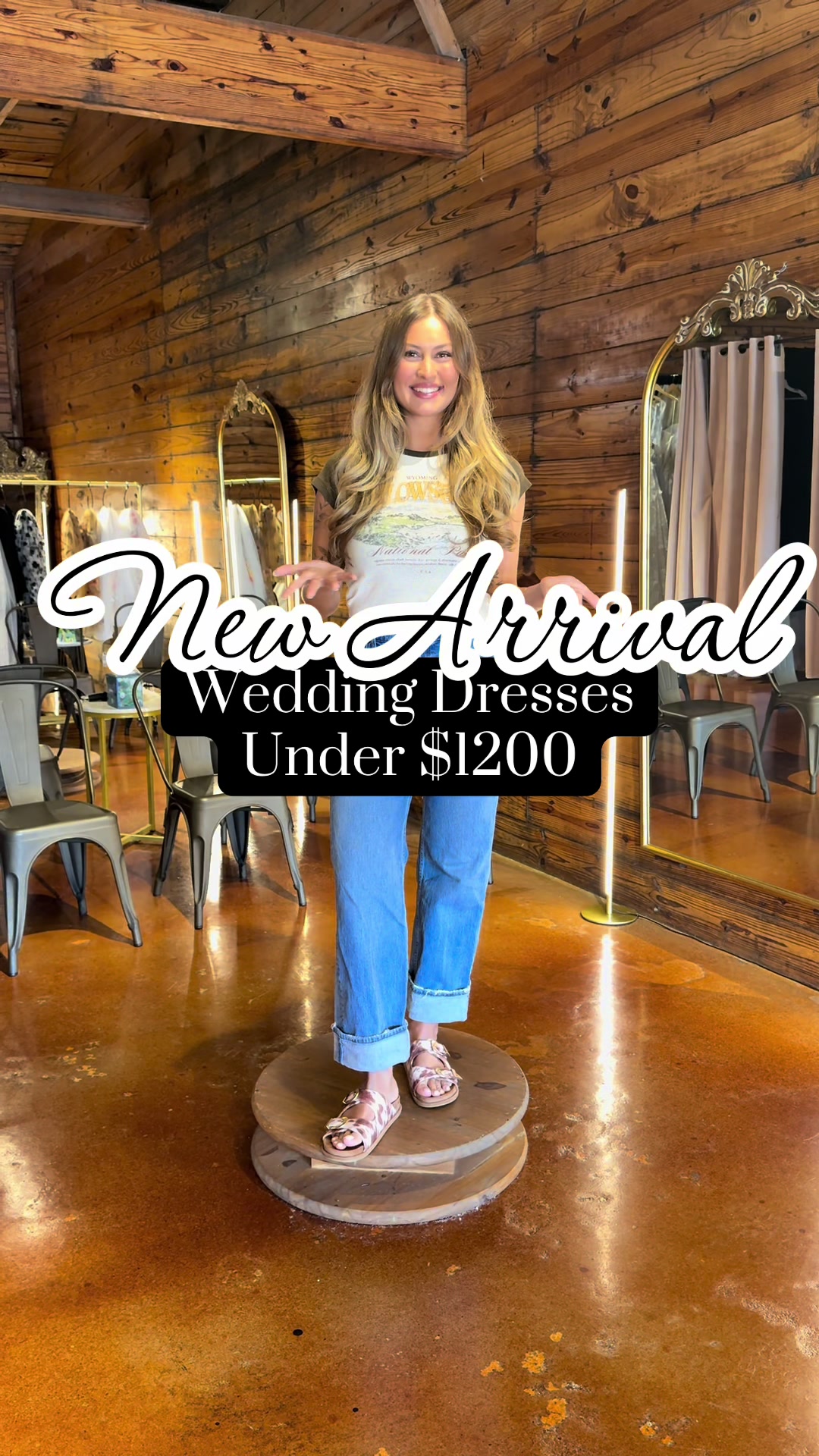 @birdiebridalhq