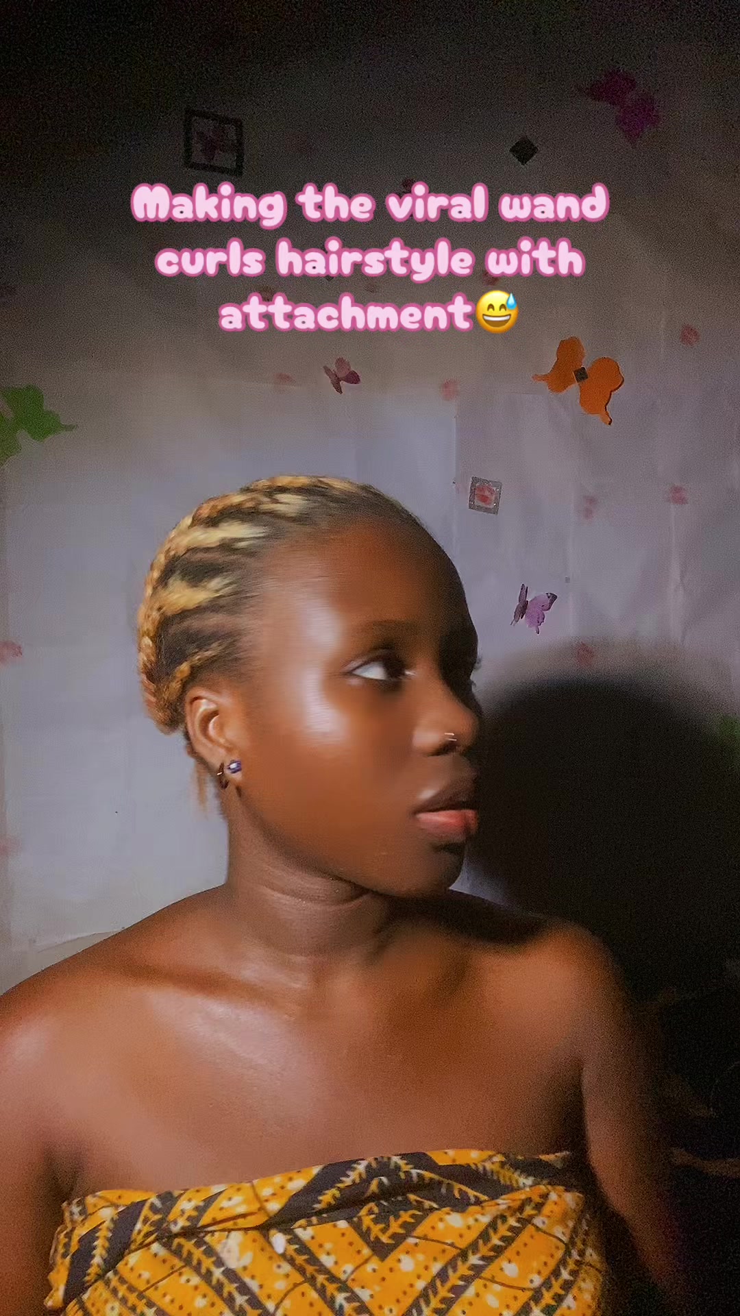 @Kiraokojie