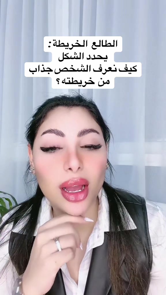@𝐋𝐢𝐥 𝐓𝐡𝐞 𝐆𝐮𝐫𝐮 ♾