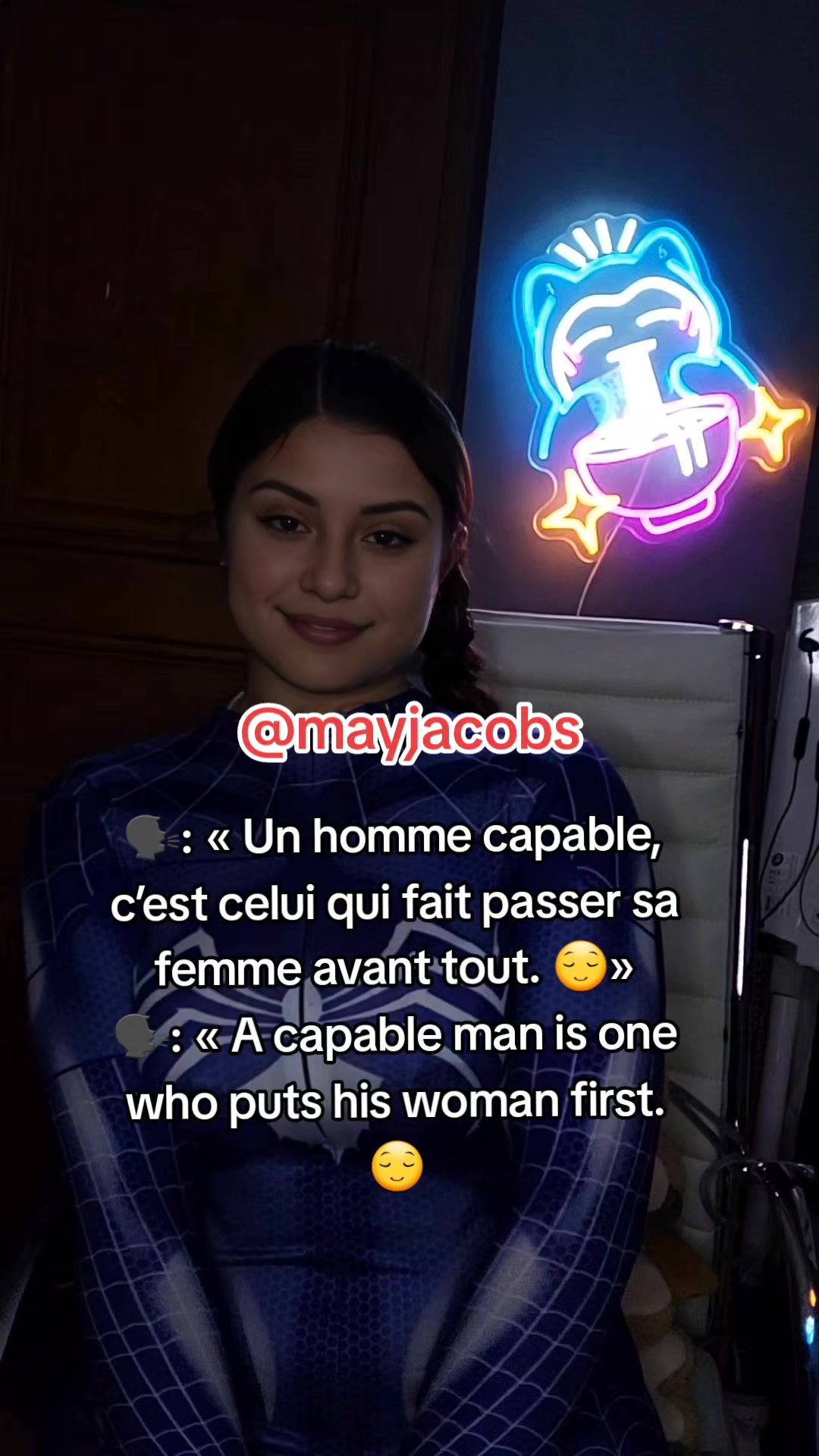@Mayjacobs104