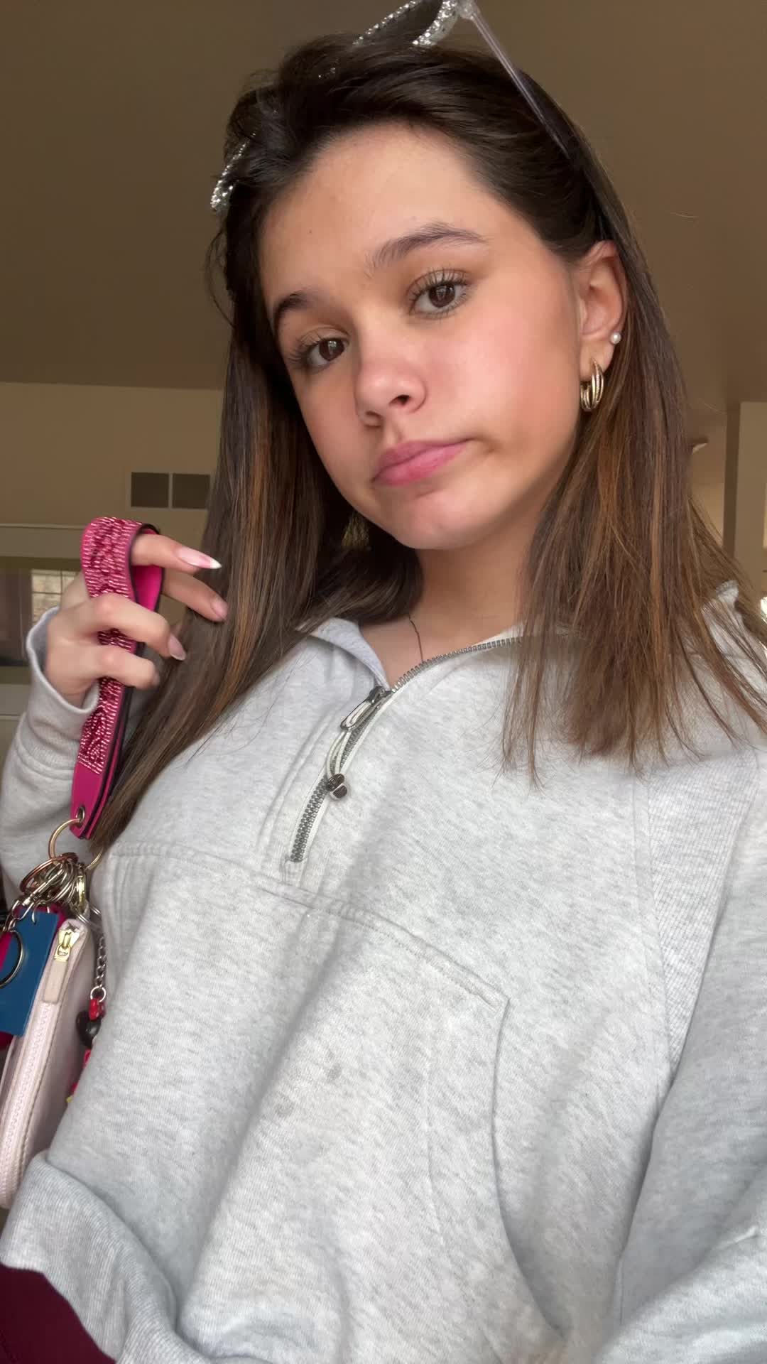 @user9377288487