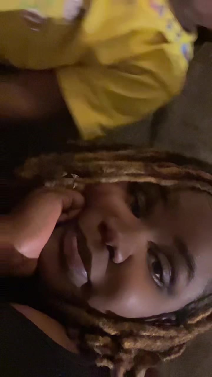 @MirandaDenae