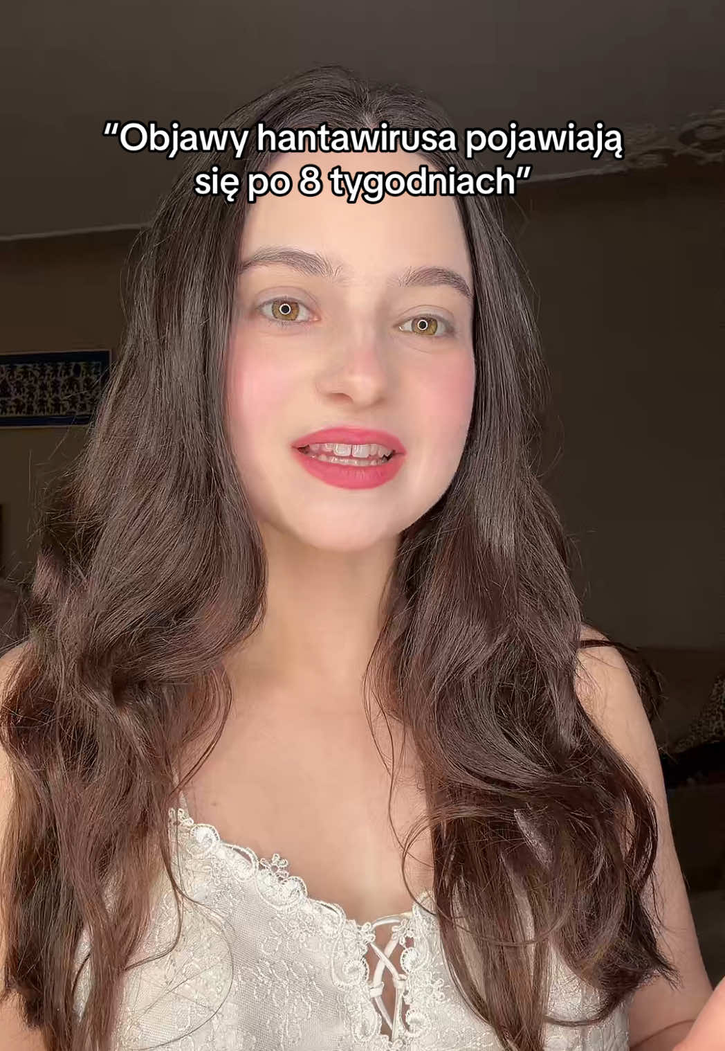 @iamnotladydi
