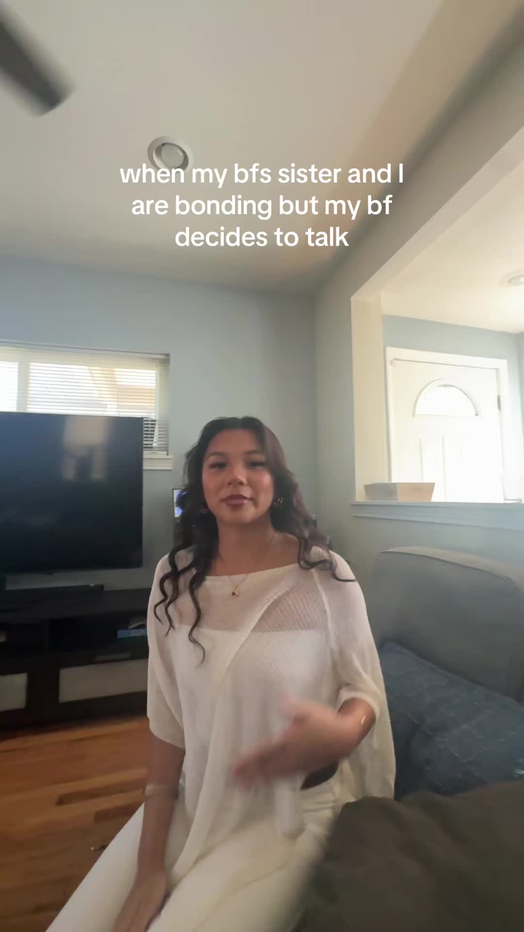 @SJ
