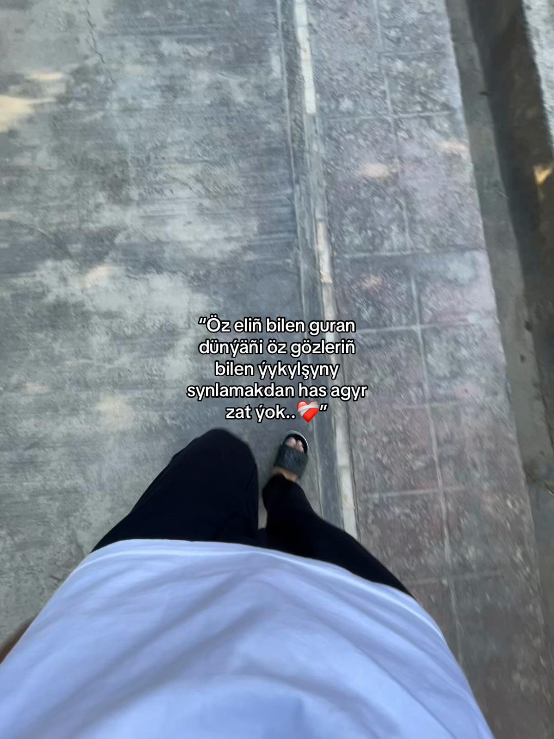 @𝓩𝔃𝓮𝓰𝓷𝓪