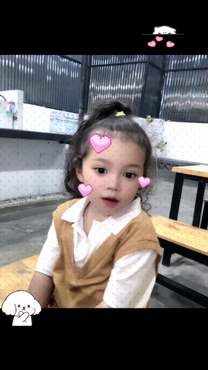 @Okta Putri ˚.🎀༘⋆