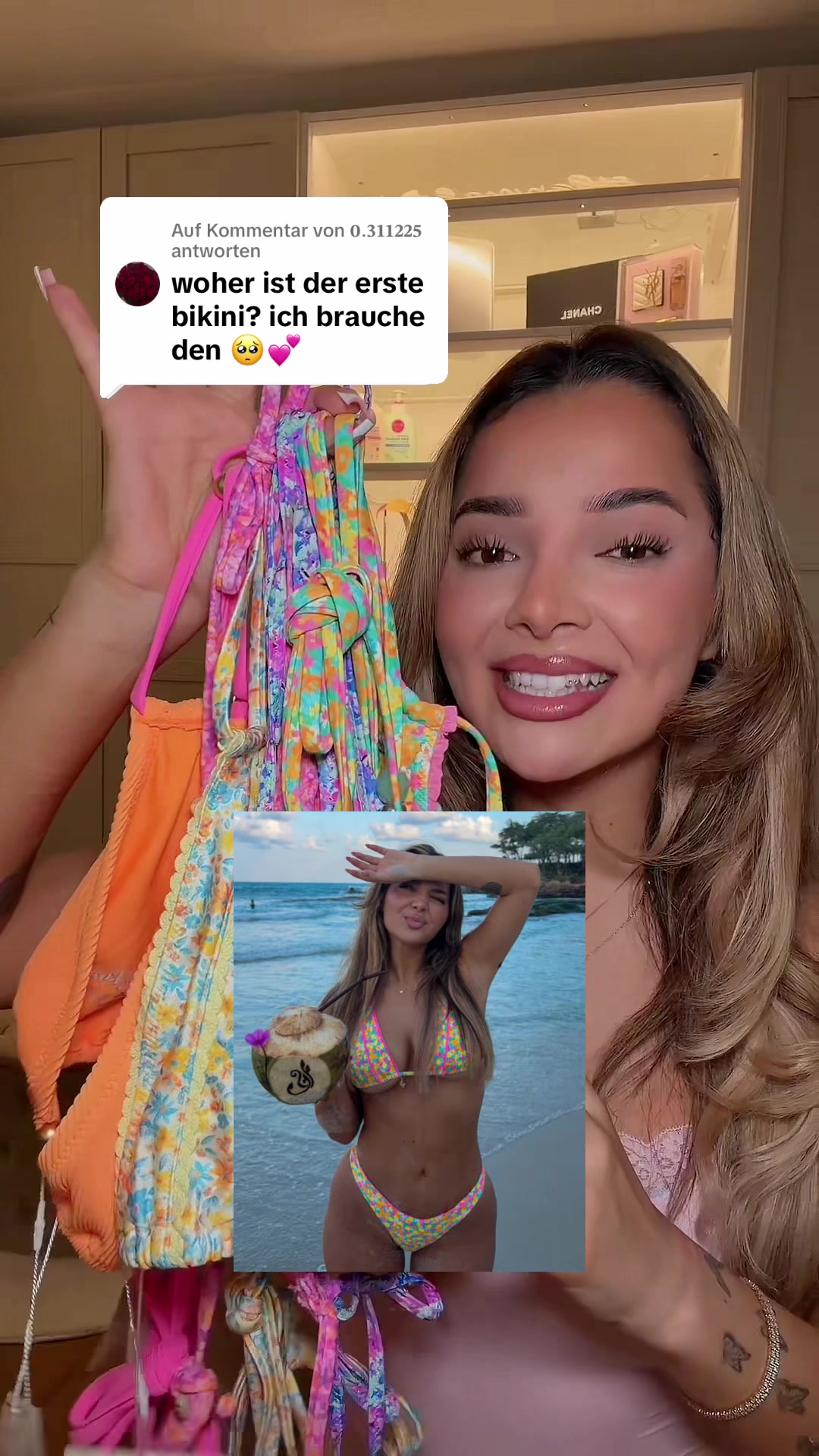 @silanmakeup