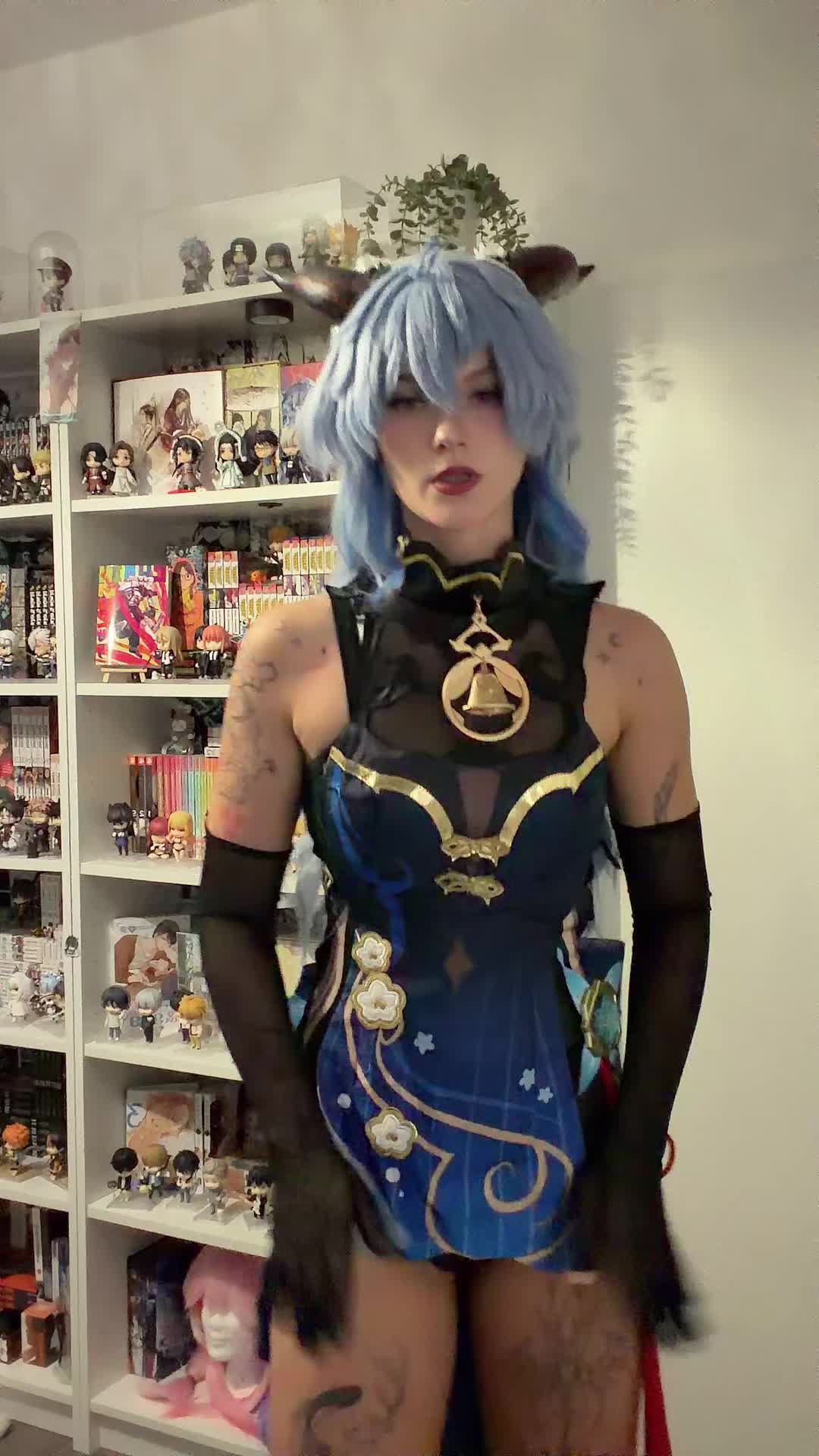 @itsmei.cos