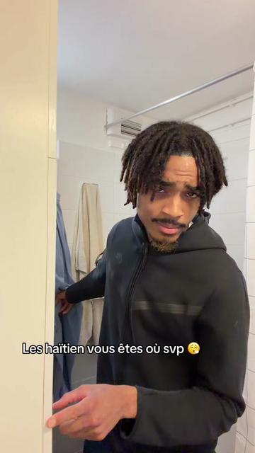 @𝑴𝑨𝑹𝑻𝑰𝑵𝑰𝑲𝑨𝑰𝑰𝑺𝑺🇲🇶